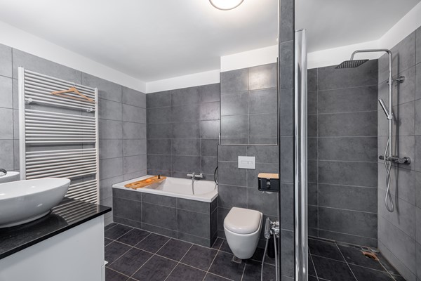 Medium property photo - Liseiland 20, 2285 JT Rijswijk